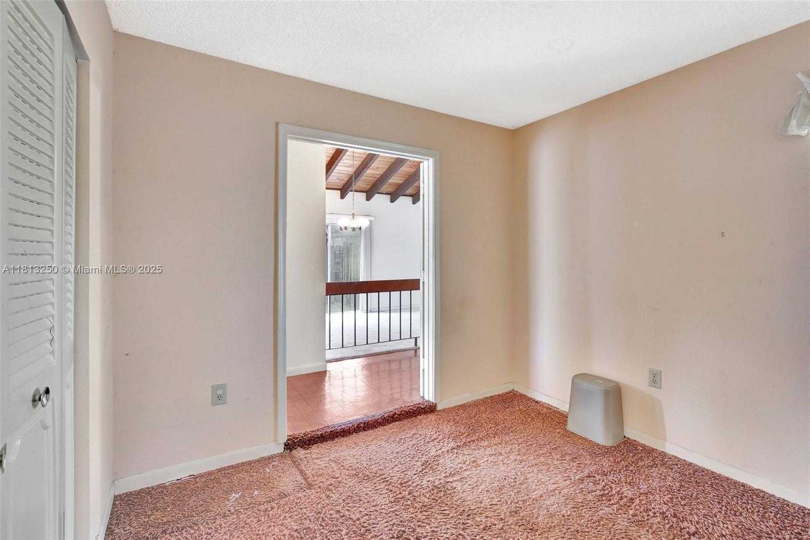 Small Image of 1360 NORTH WEST 94TH AVE, Plantation Number 31