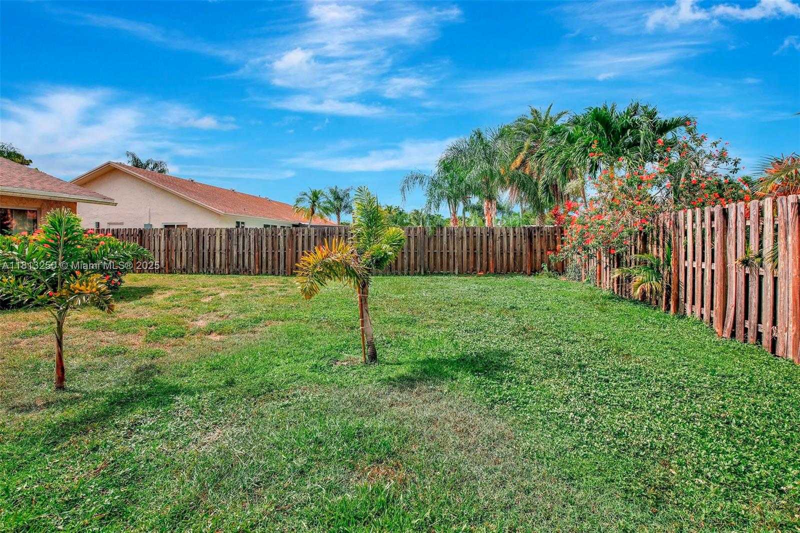 Small Image of 1360 NORTH WEST 94TH AVE, Plantation Number 35