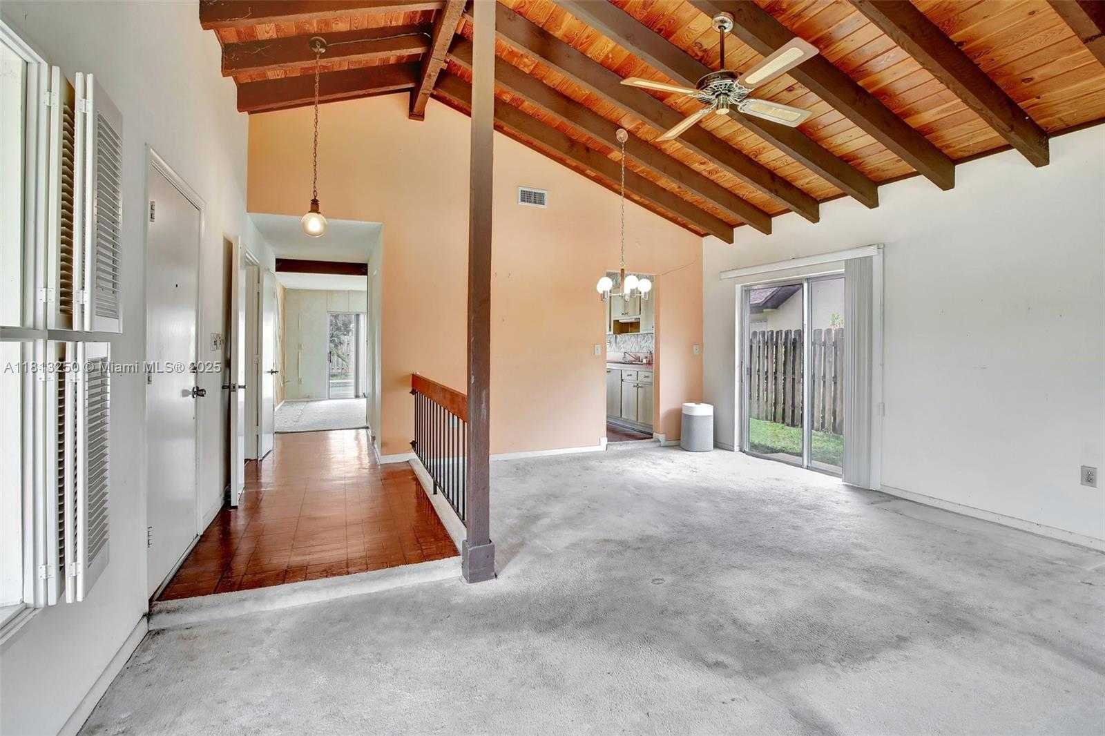 Small Image of 1360 NORTH WEST 94TH AVE, Plantation Number 5
