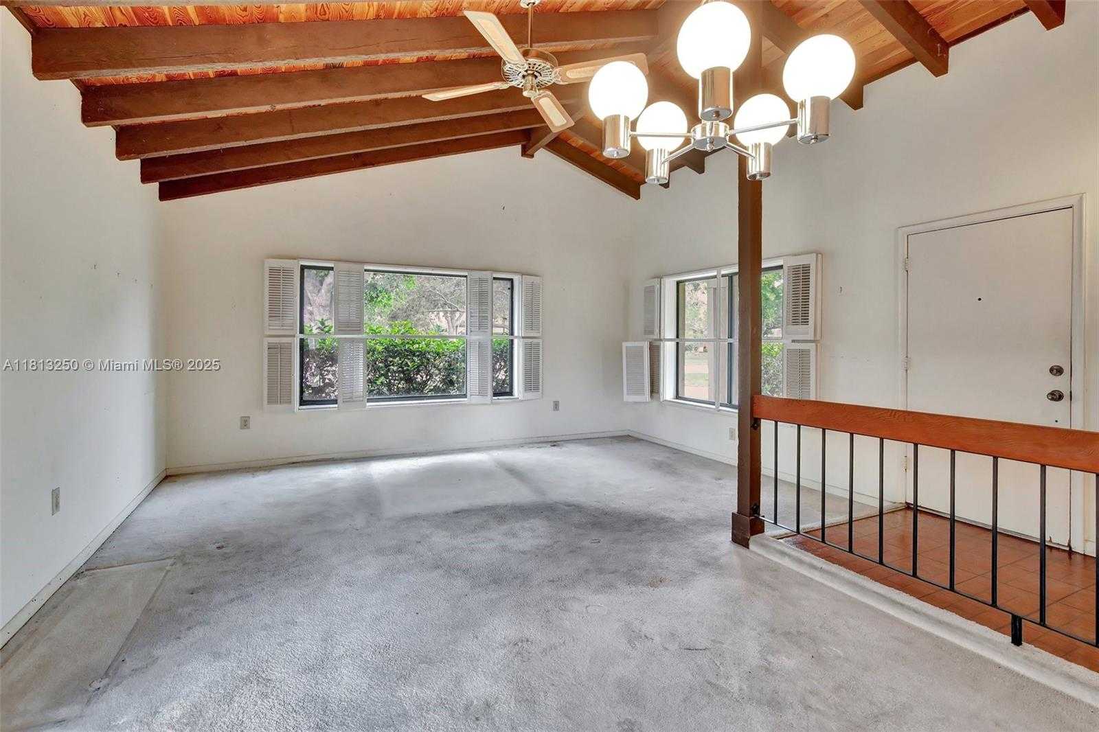Small Image of 1360 NORTH WEST 94TH AVE, Plantation Number 6