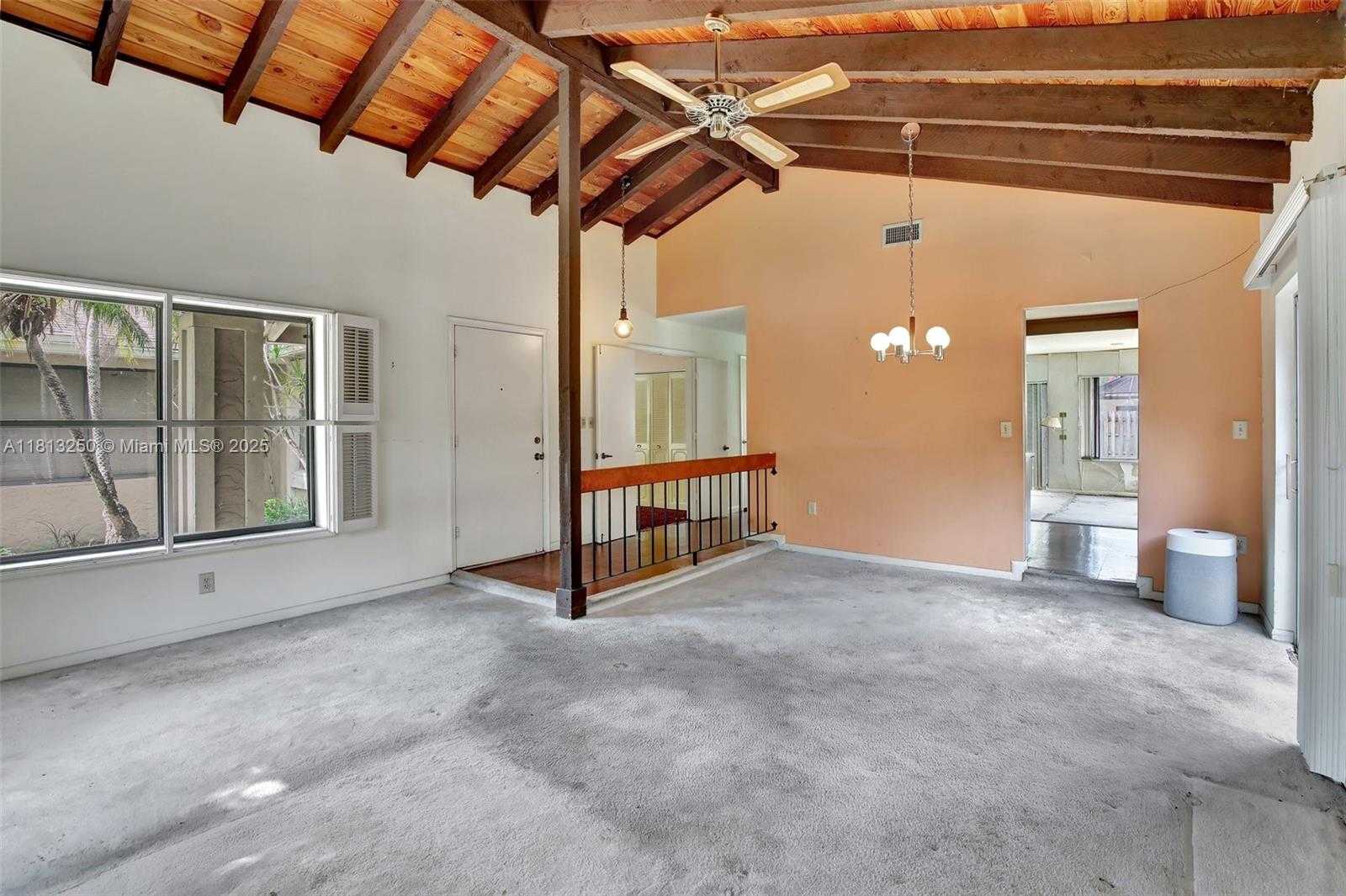 Small Image of 1360 NORTH WEST 94TH AVE, Plantation Number 7