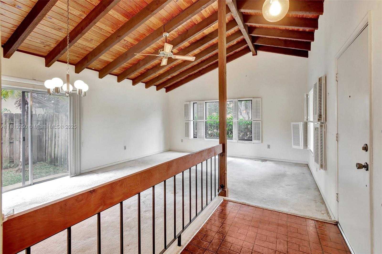 Small Image of 1360 NORTH WEST 94TH AVE, Plantation Number 8