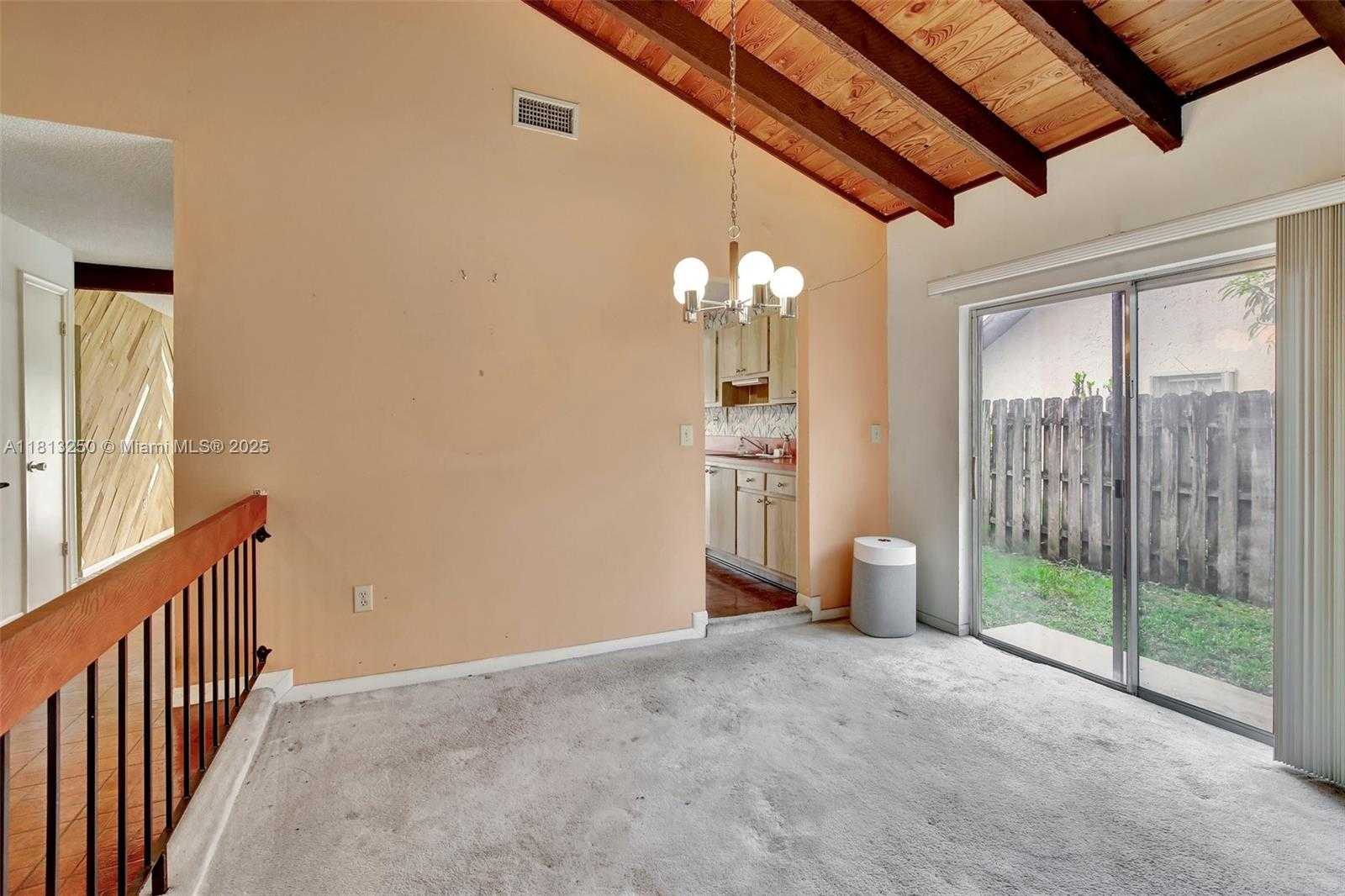 Small Image of 1360 NORTH WEST 94TH AVE, Plantation Number 9