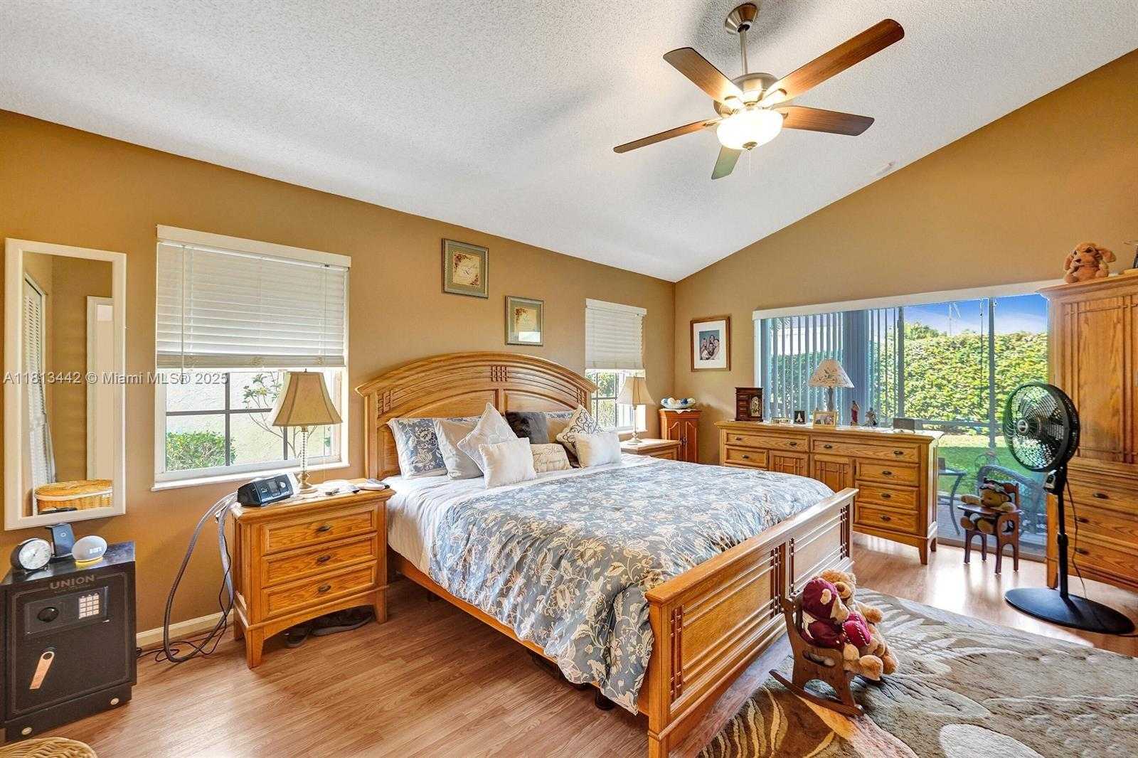 Small Image of 6081 BLUEGRASS DR, Boynton Beach Number 40