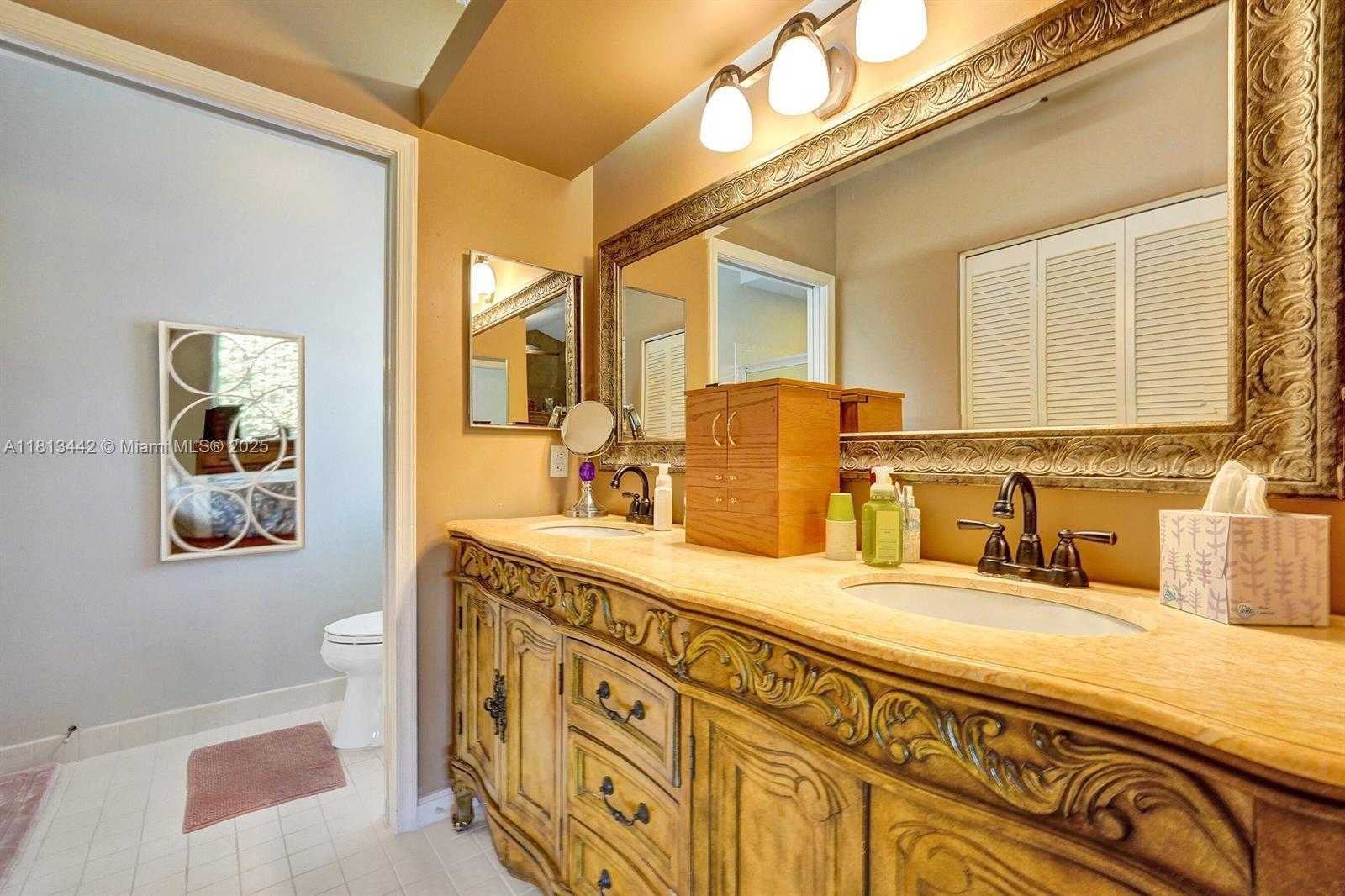 Small Image of 6081 BLUEGRASS DR, Boynton Beach Number 42