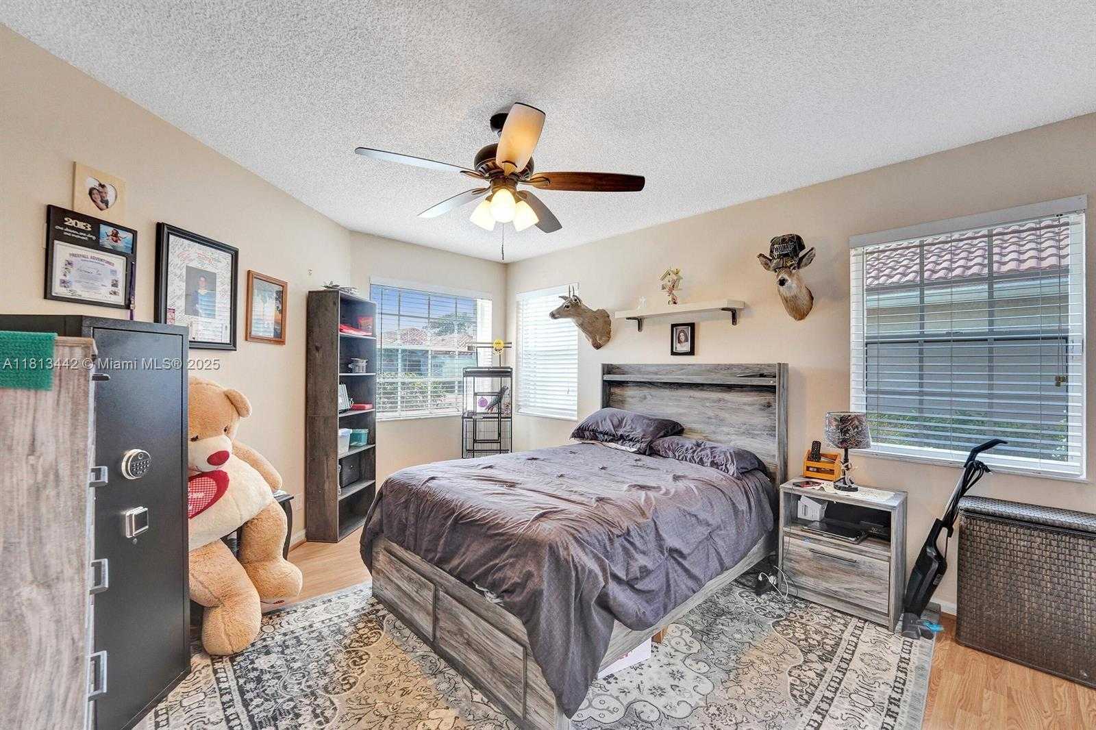 Small Image of 6081 BLUEGRASS DR, Boynton Beach Number 43