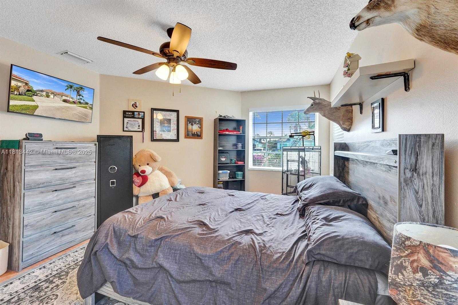 Small Image of 6081 BLUEGRASS DR, Boynton Beach Number 44