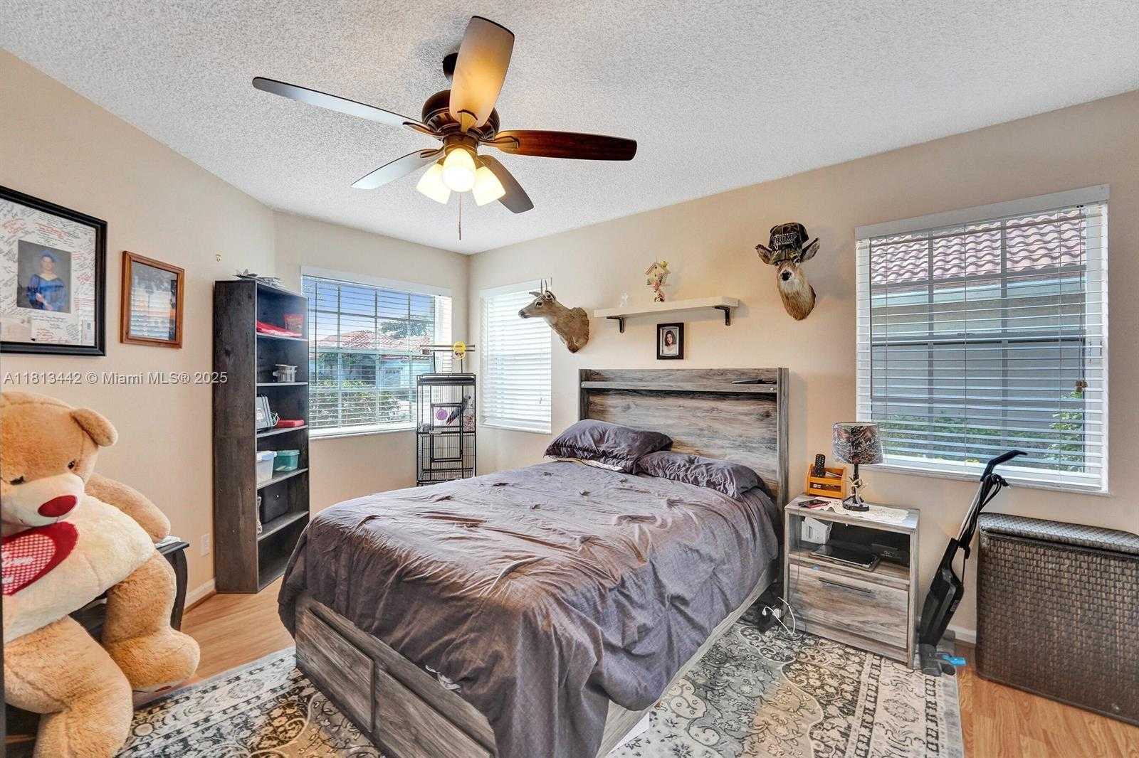 Small Image of 6081 BLUEGRASS DR, Boynton Beach Number 45