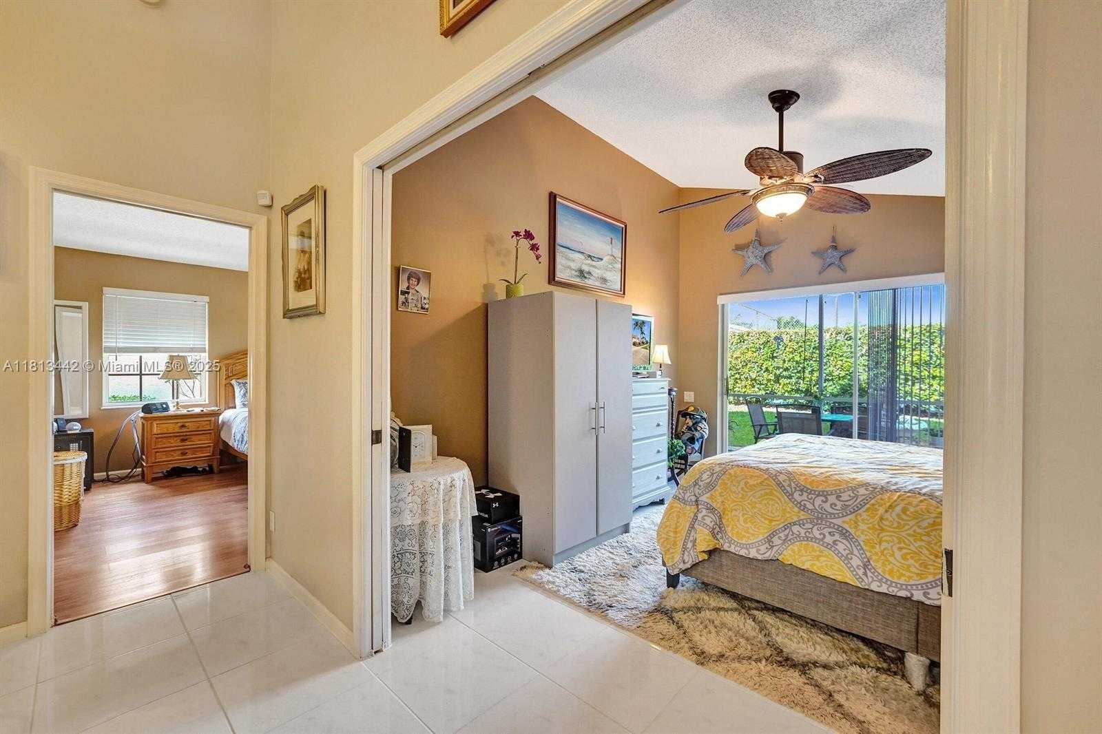 Small Image of 6081 BLUEGRASS DR, Boynton Beach Number 49