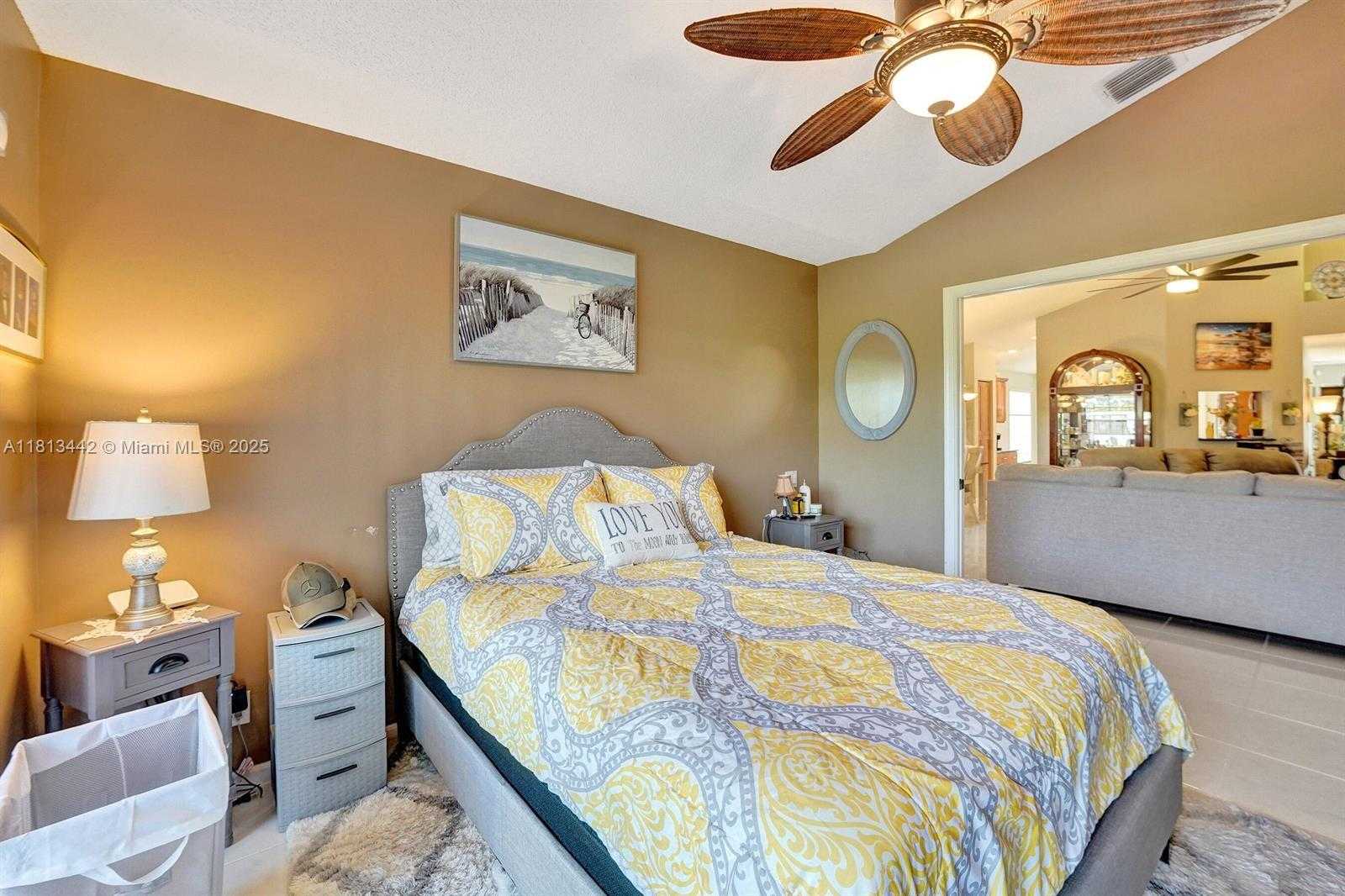 Small Image of 6081 BLUEGRASS DR, Boynton Beach Number 50