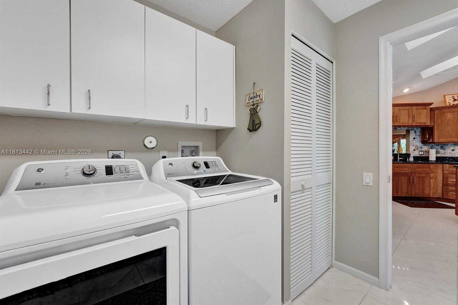 Small Image of 6081 BLUEGRASS DR, Boynton Beach Number 60