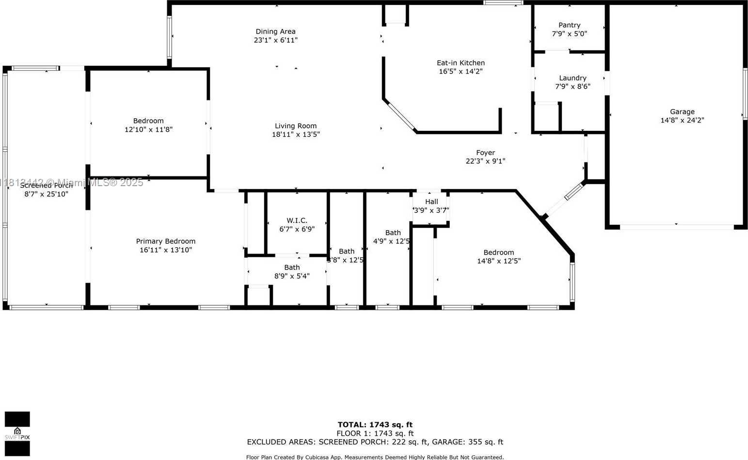 Small Image of 6081 BLUEGRASS DR, Boynton Beach Number 62