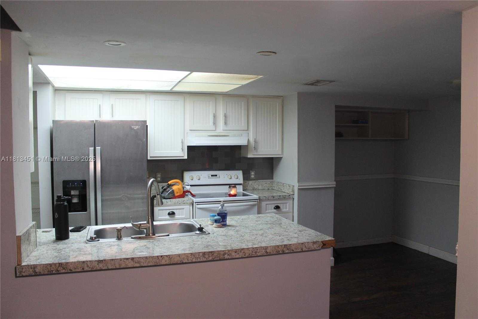 Small Image of 1312 NORTH QUETZAL CT, Homestead Number 10