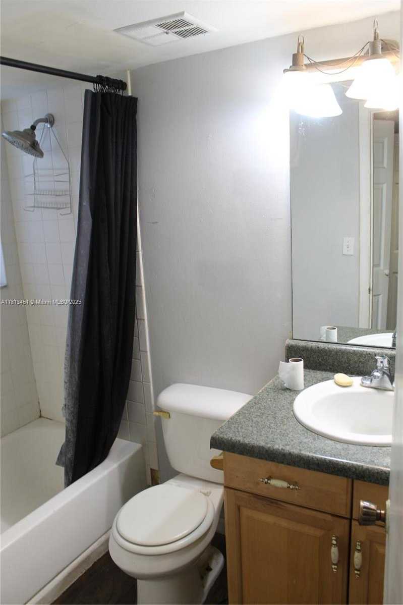 Small Image of 1312 NORTH QUETZAL CT, Homestead Number 11