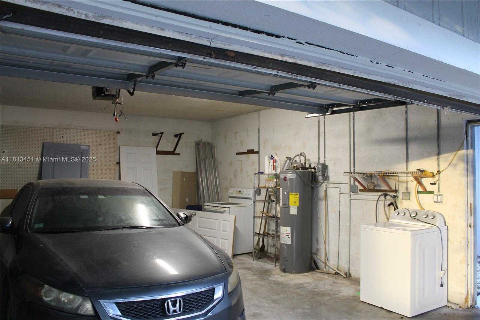 Small Image of 1312 NORTH QUETZAL CT, Homestead Number 12