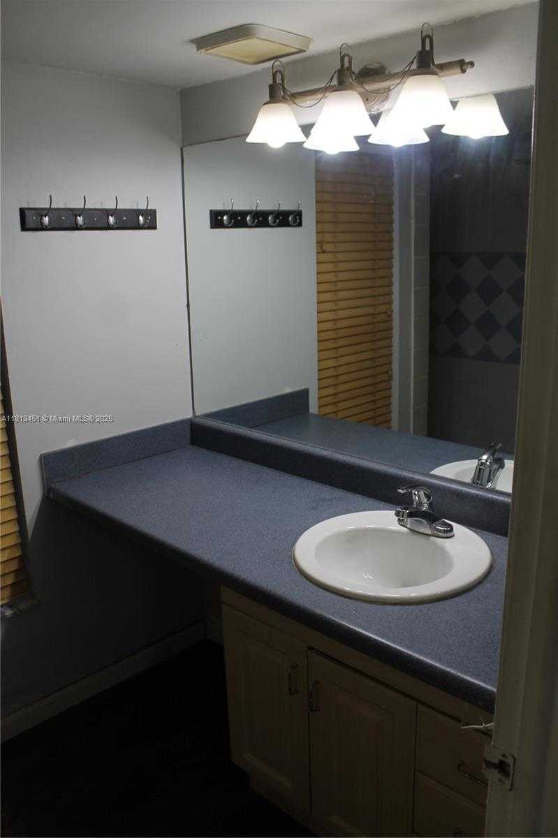 Small Image of 1312 NORTH QUETZAL CT, Homestead Number 13