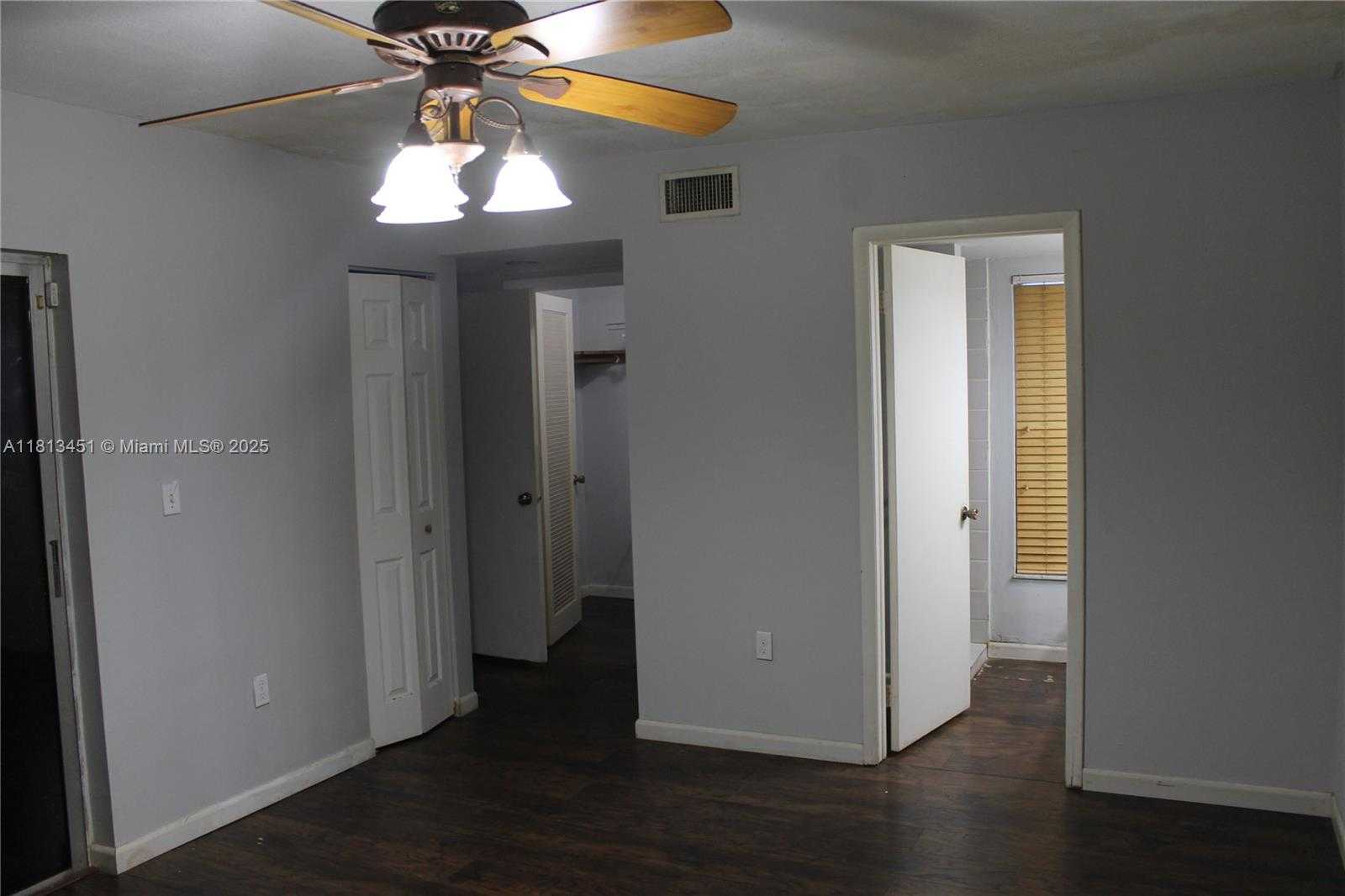 Small Image of 1312 NORTH QUETZAL CT, Homestead Number 14