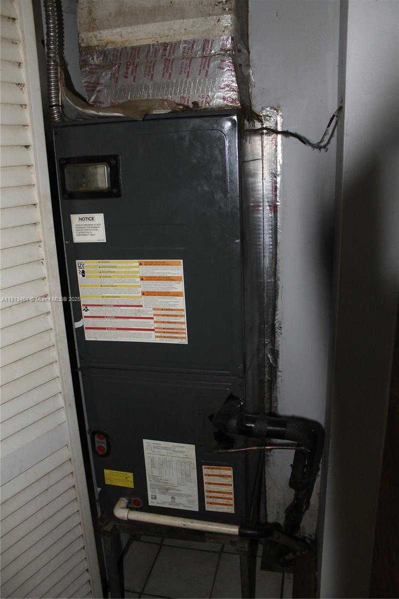 Small Image of 1312 NORTH QUETZAL CT, Homestead Number 15