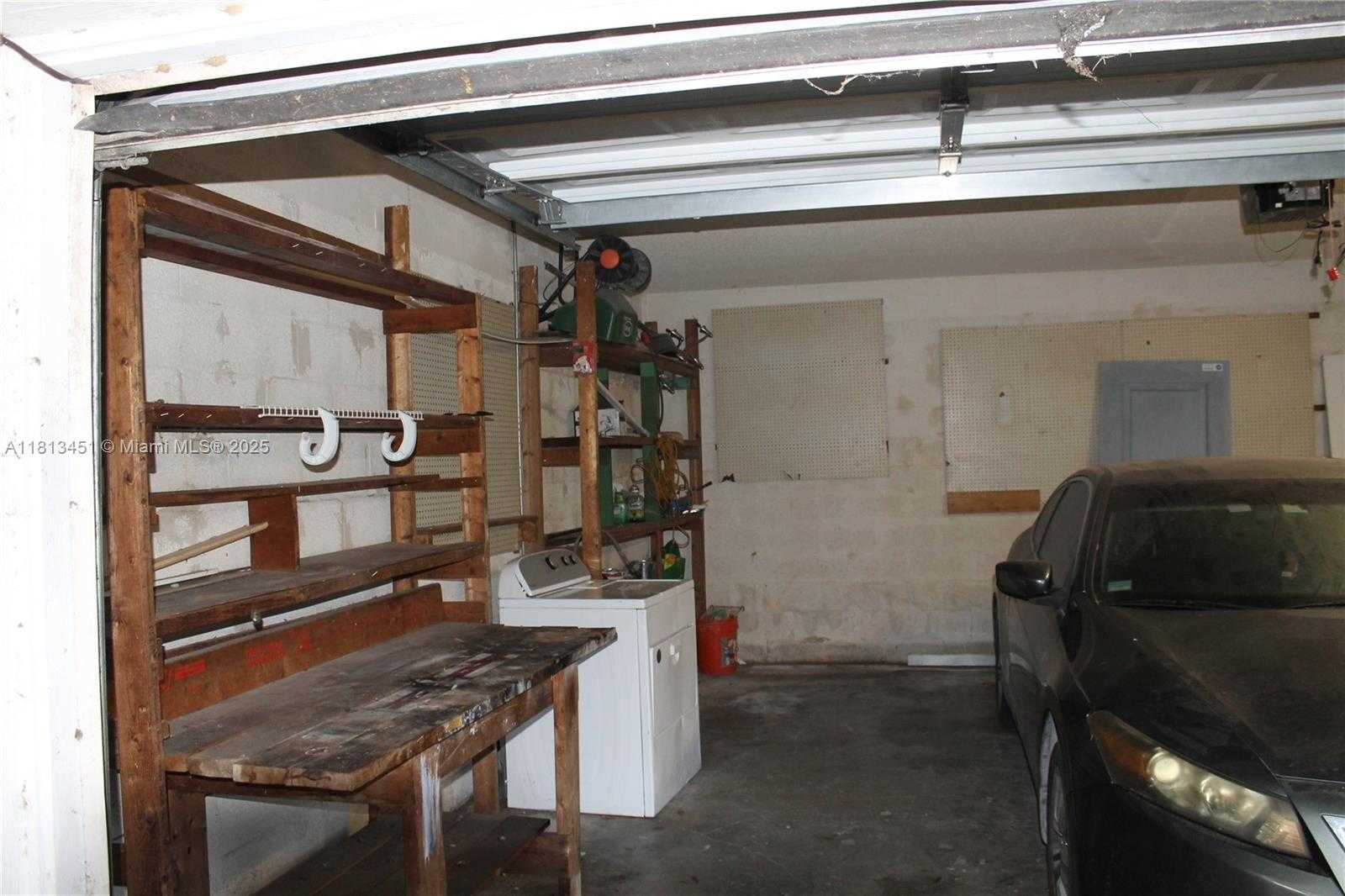 Small Image of 1312 NORTH QUETZAL CT, Homestead Number 17
