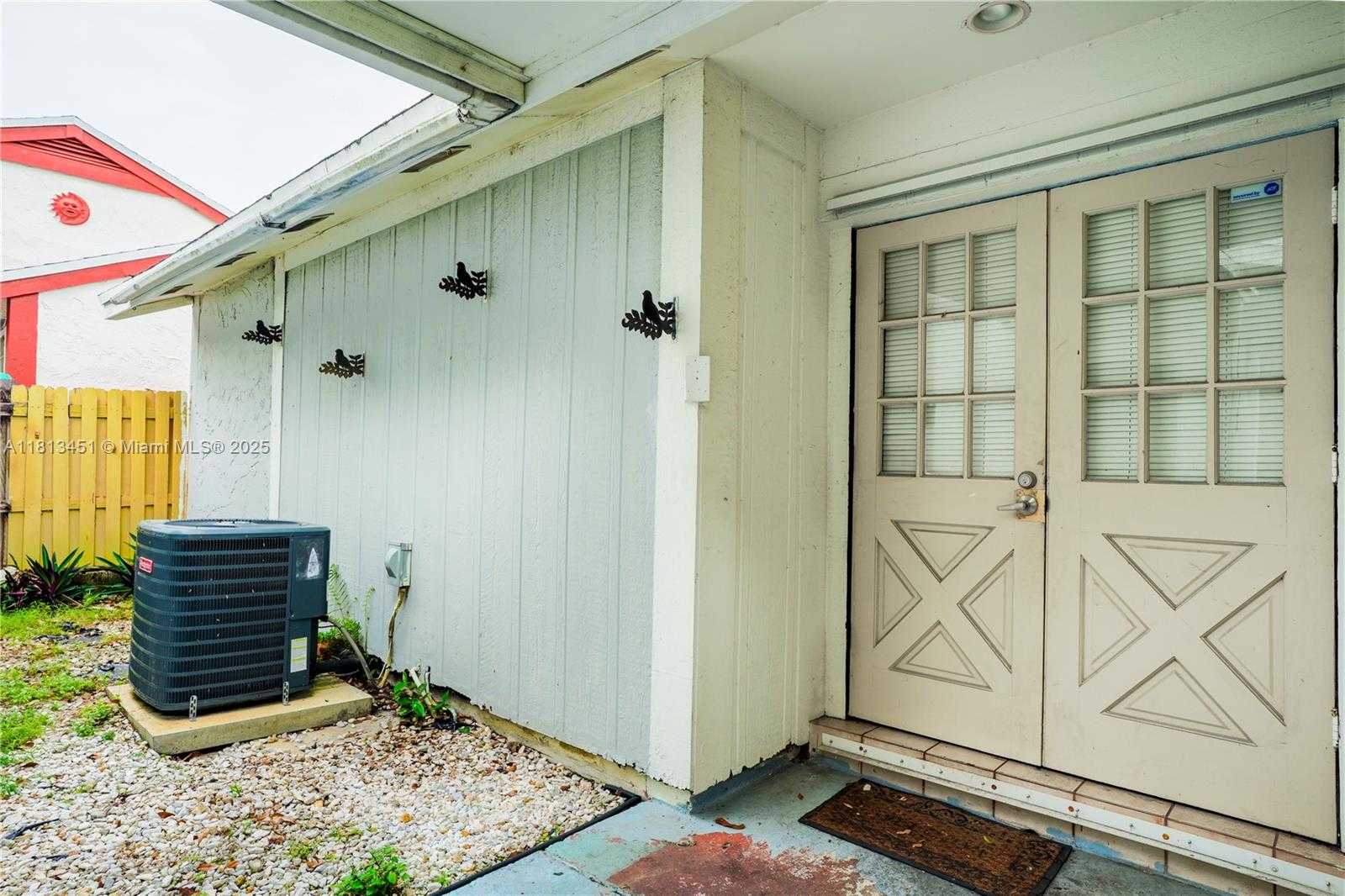 Small Image of 1312 NORTH QUETZAL CT, Homestead Number 2