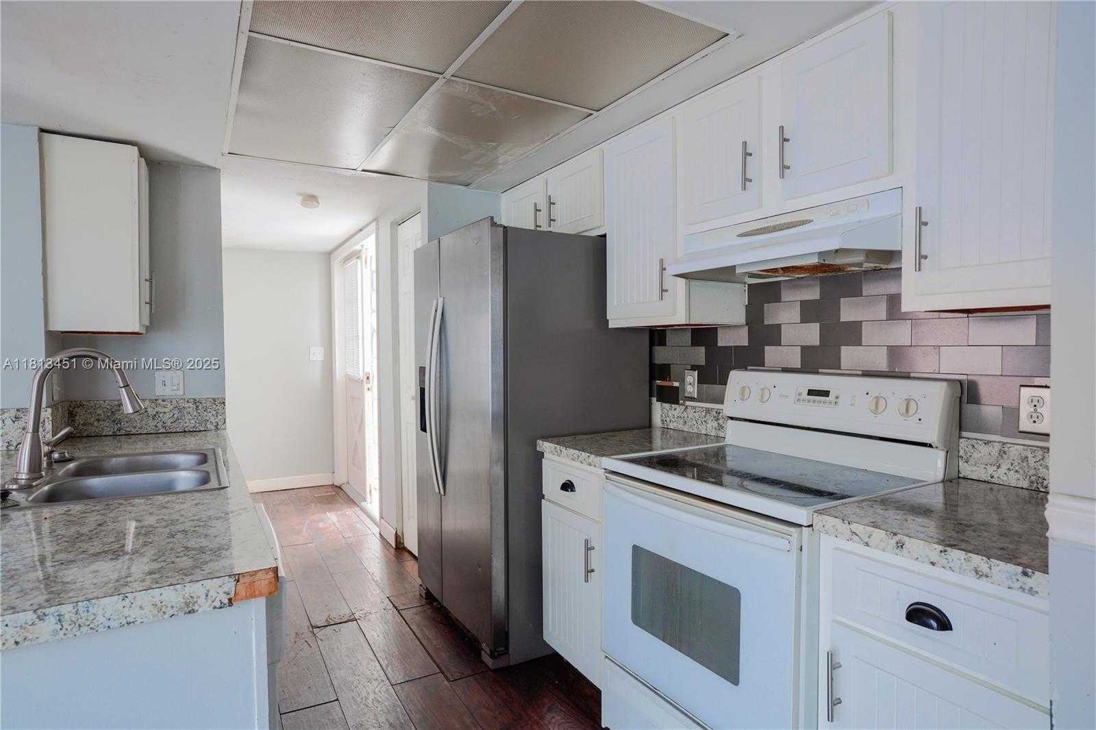Small Image of 1312 NORTH QUETZAL CT, Homestead Number 3