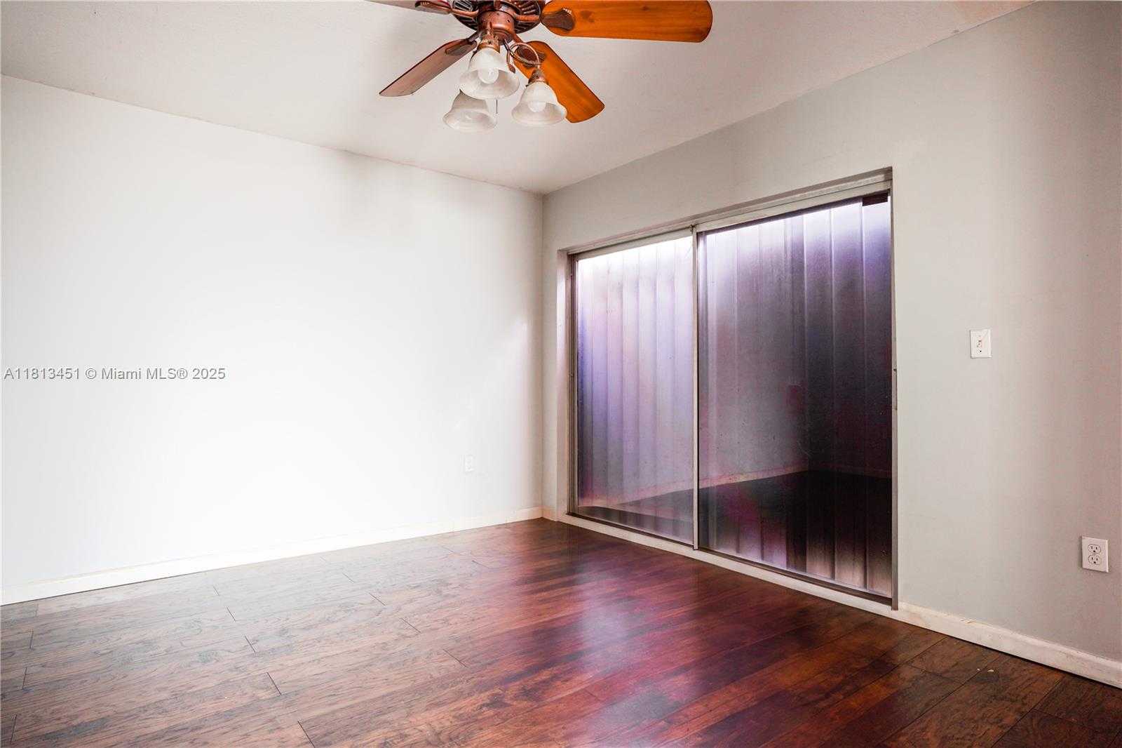 Small Image of 1312 NORTH QUETZAL CT, Homestead Number 4