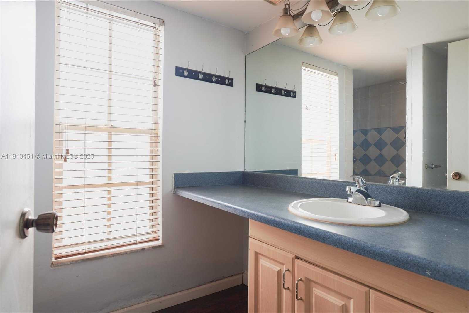 Small Image of 1312 NORTH QUETZAL CT, Homestead Number 5