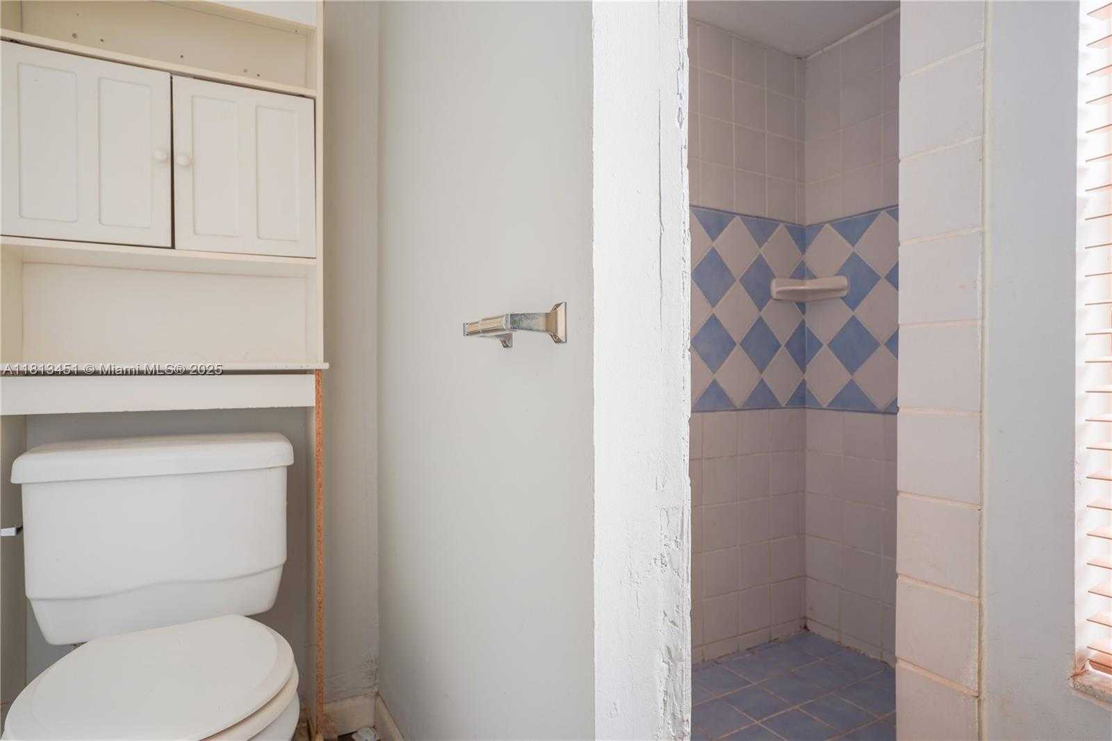 Small Image of 1312 NORTH QUETZAL CT, Homestead Number 6