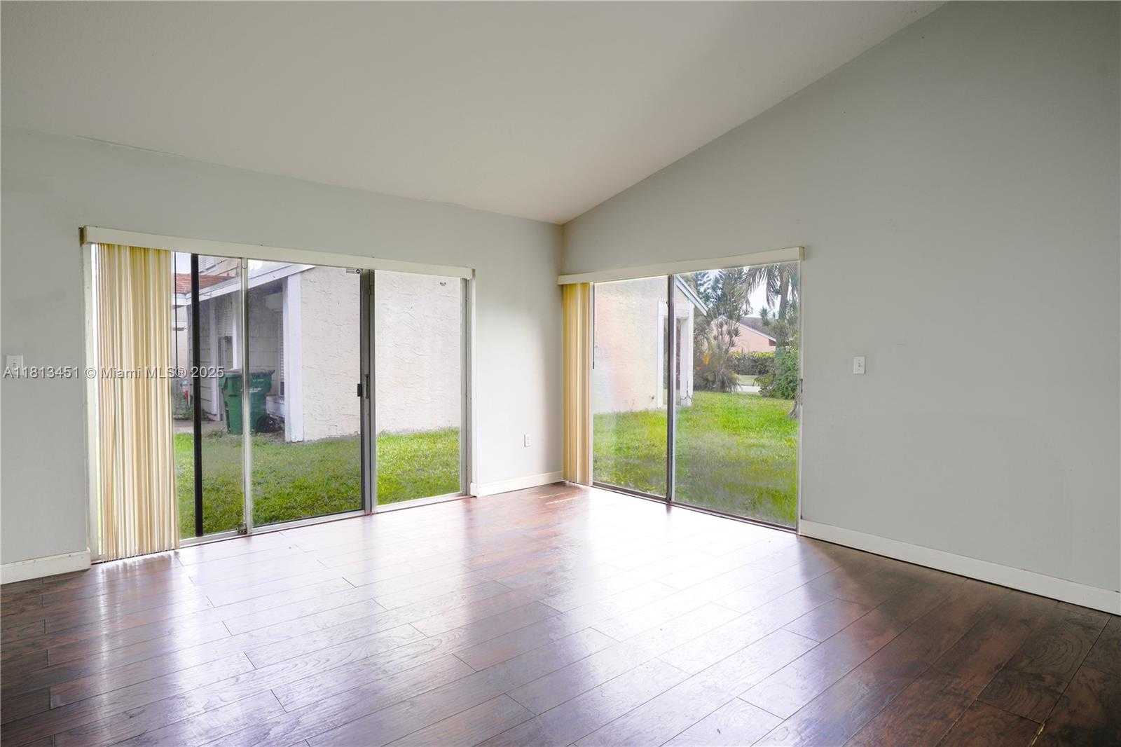 Small Image of 1312 NORTH QUETZAL CT, Homestead Number 8