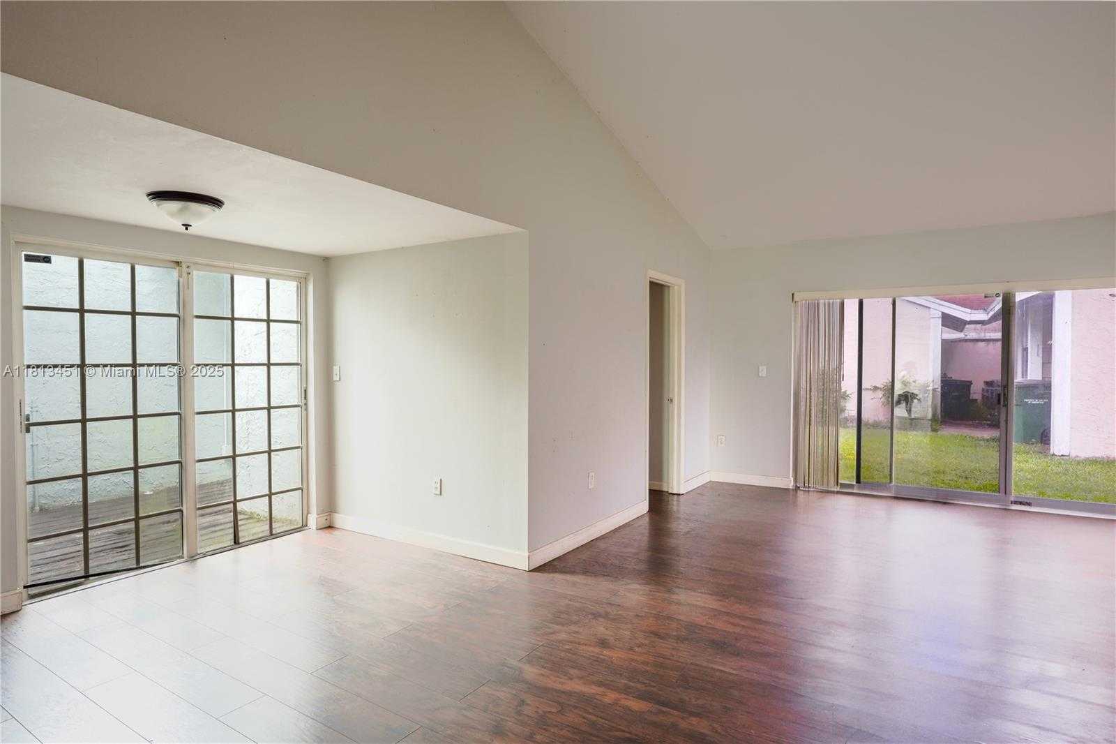 Small Image of 1312 NORTH QUETZAL CT, Homestead Number 9