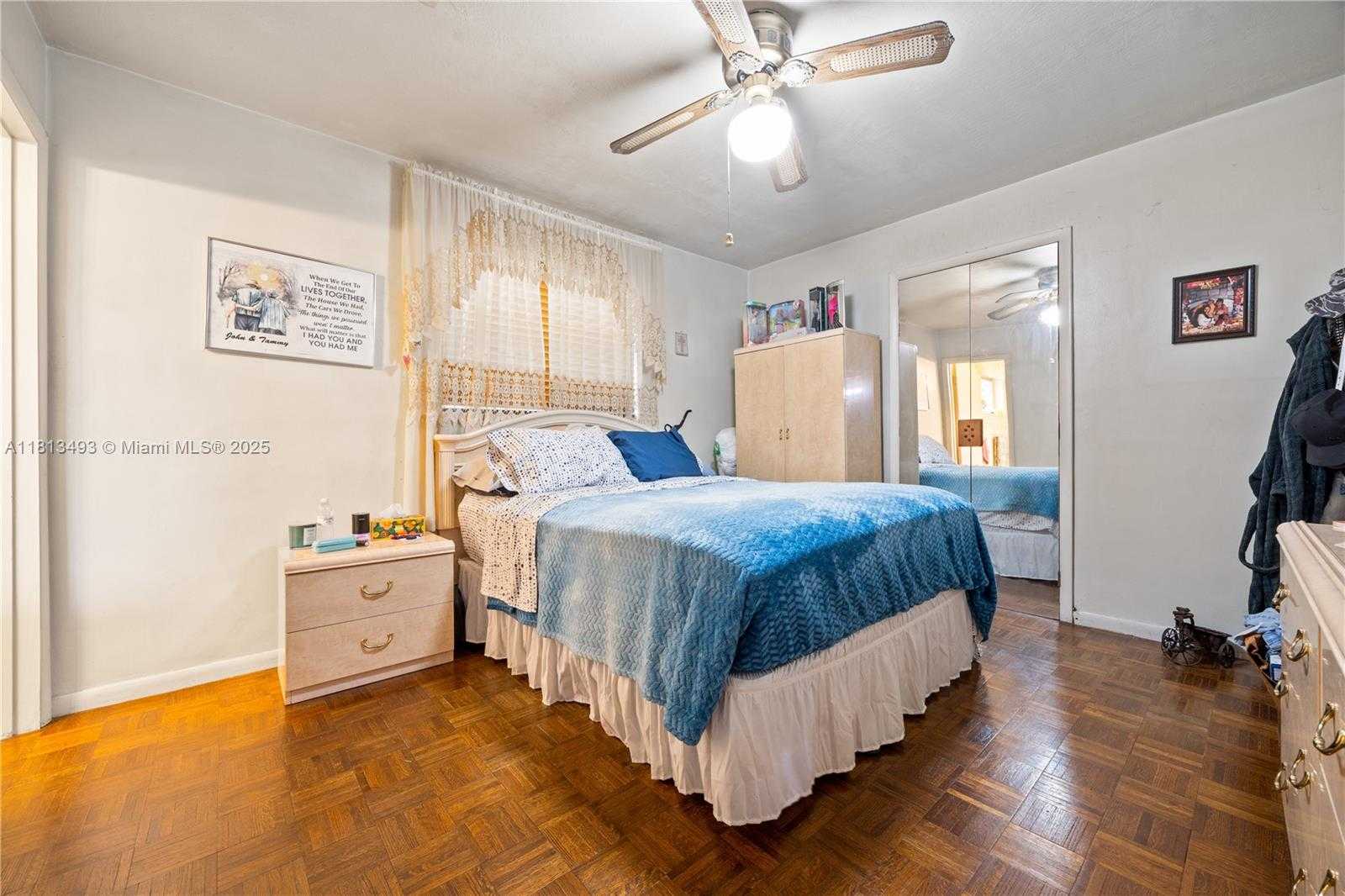 Small Image of 1706 NORTH 45TH AVE, Hollywood Number 22