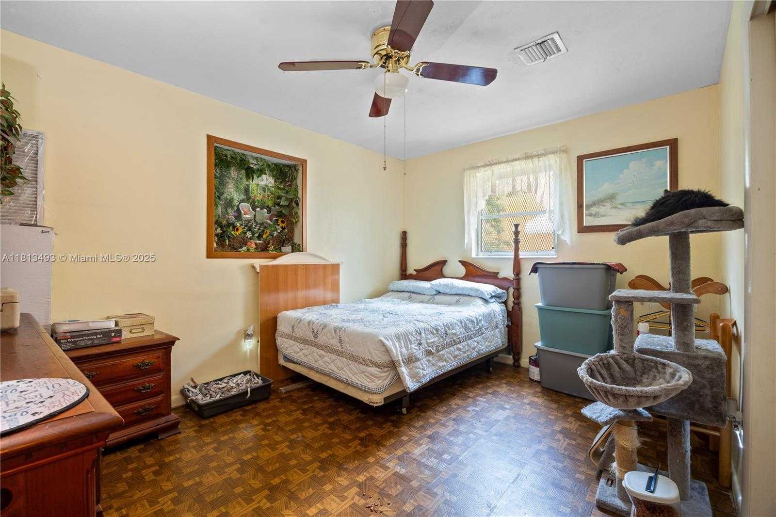 Small Image of 1706 NORTH 45TH AVE, Hollywood Number 25