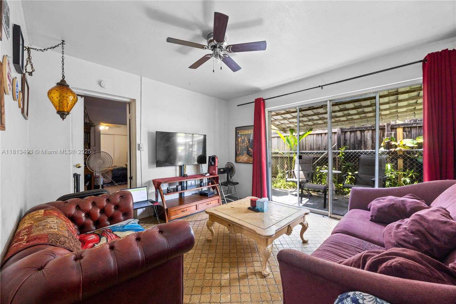 Small Image of 1706 NORTH 45TH AVE, Hollywood Number 31