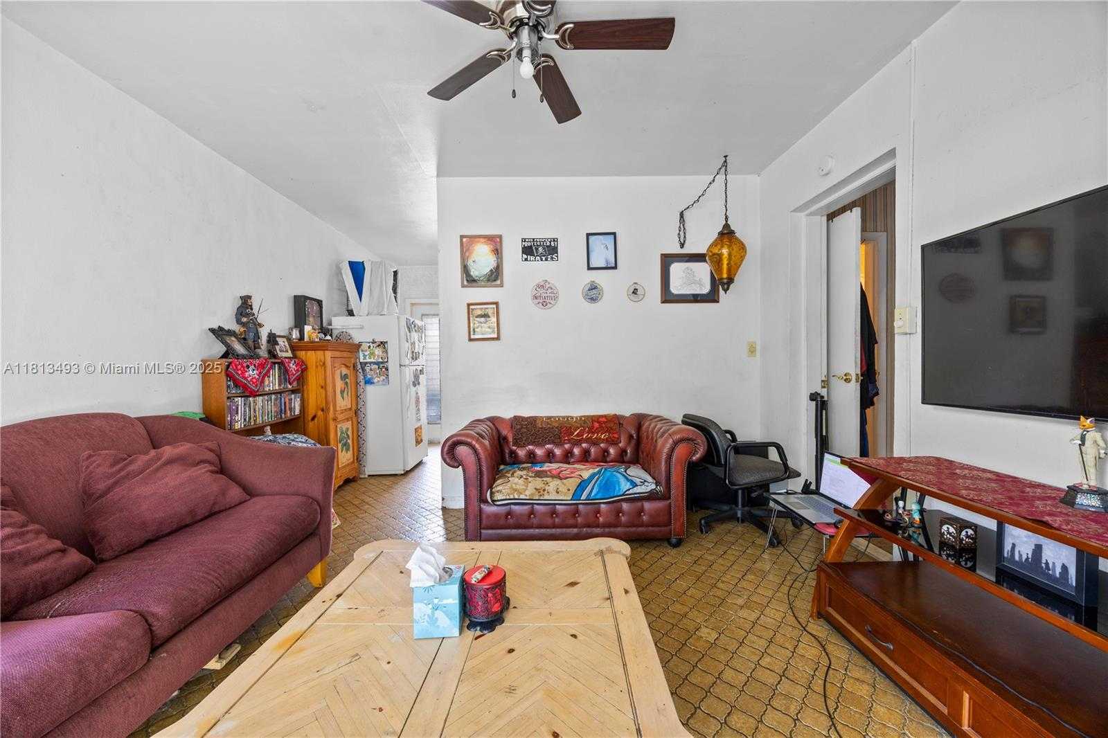 Small Image of 1706 NORTH 45TH AVE, Hollywood Number 33