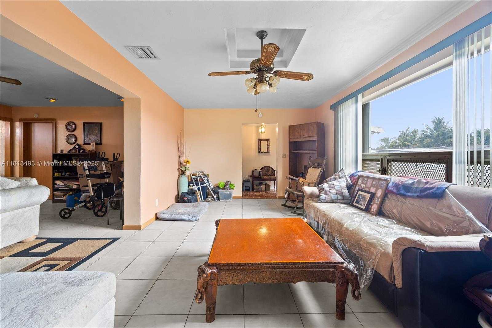 Small Image of 1706 NORTH 45TH AVE, Hollywood Number 9