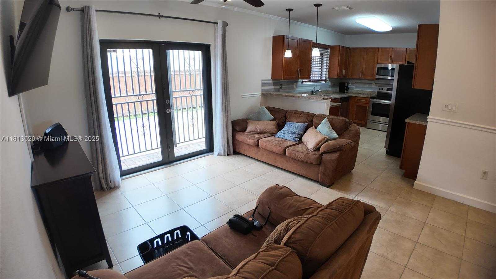 Small Image of 27109 SOUTH WEST 133RD CT, Homestead Number 10