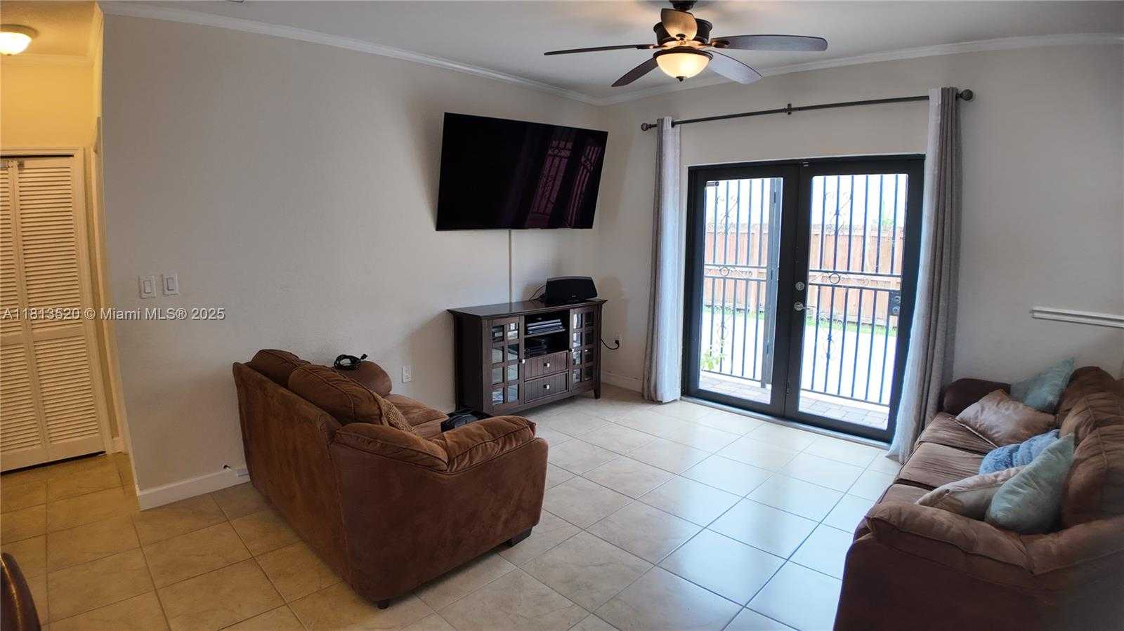Small Image of 27109 SOUTH WEST 133RD CT, Homestead Number 11