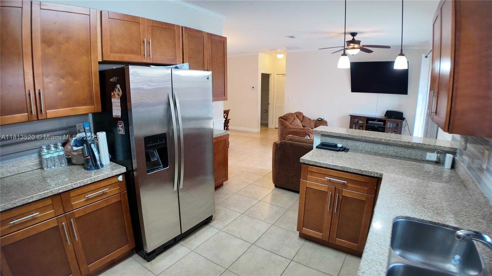 Small Image of 27109 SOUTH WEST 133RD CT, Homestead Number 16