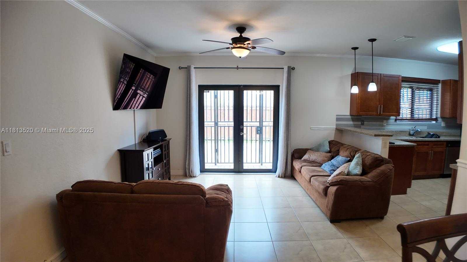 Small Image of 27109 SOUTH WEST 133RD CT, Homestead Number 20