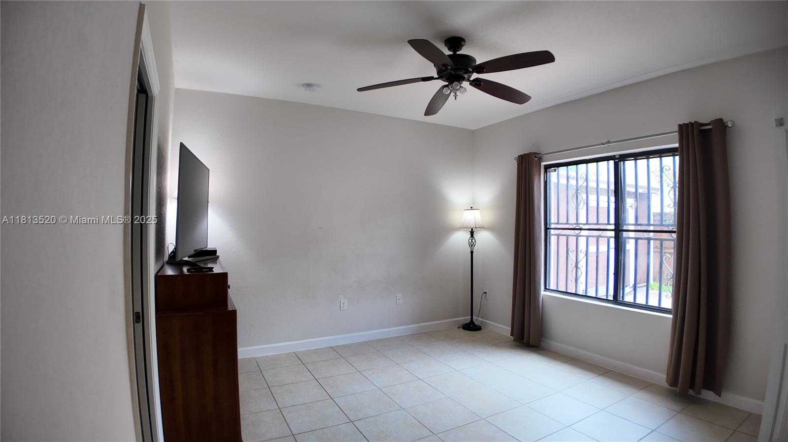 Small Image of 27109 SOUTH WEST 133RD CT, Homestead Number 21