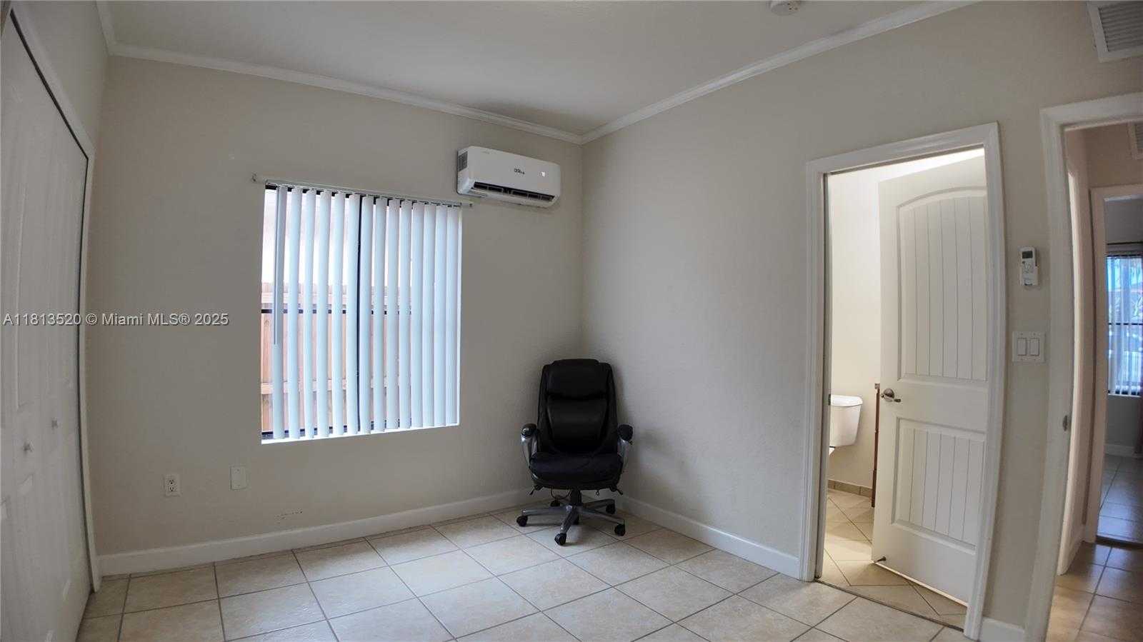 Small Image of 27109 SOUTH WEST 133RD CT, Homestead Number 24