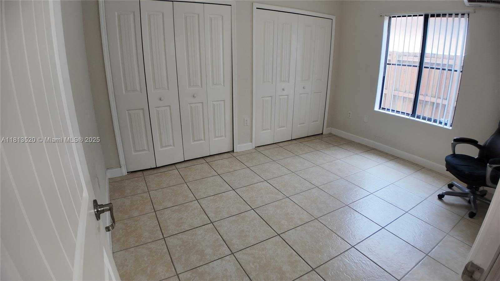 Small Image of 27109 SOUTH WEST 133RD CT, Homestead Number 25