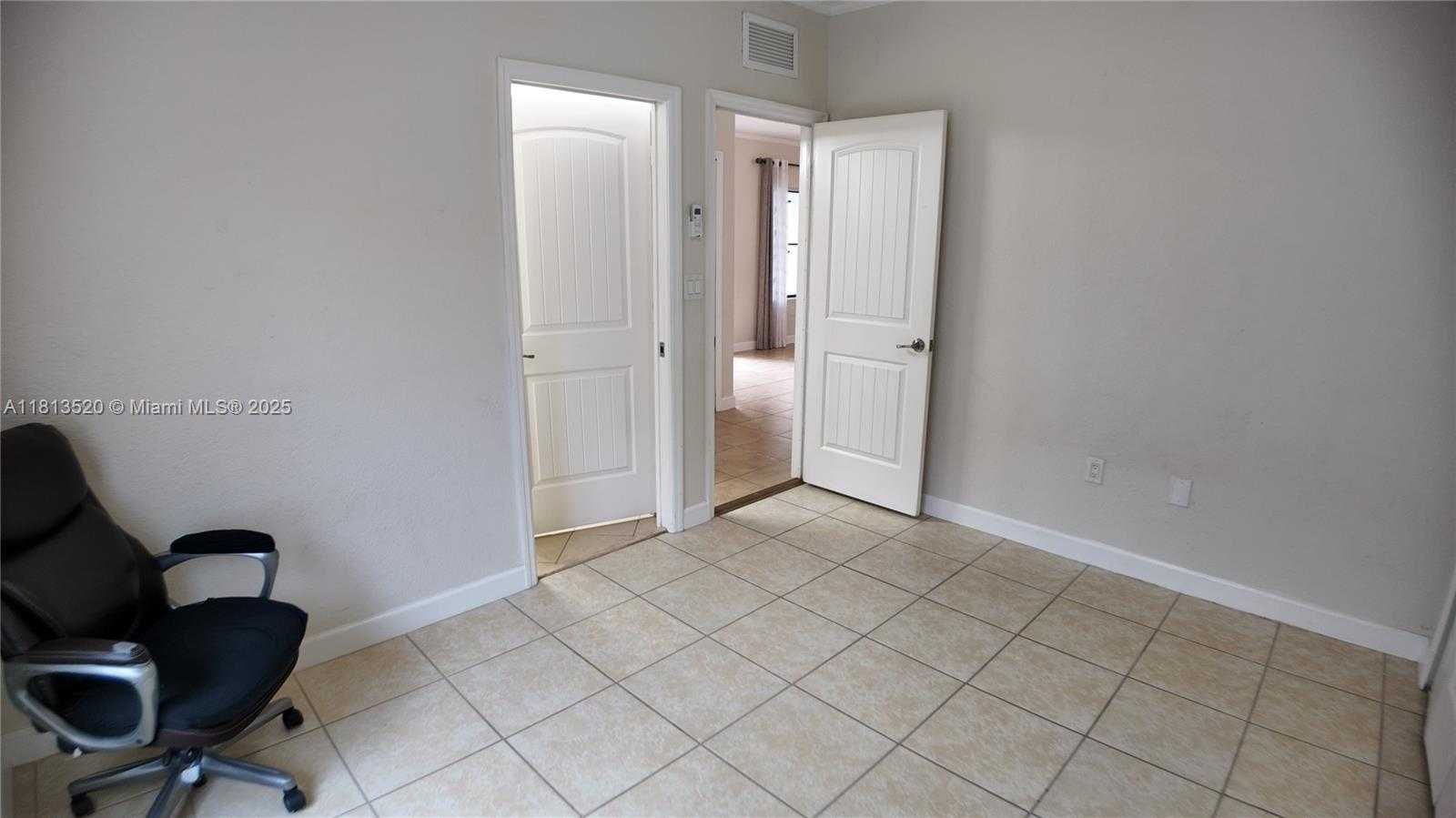 Small Image of 27109 SOUTH WEST 133RD CT, Homestead Number 26