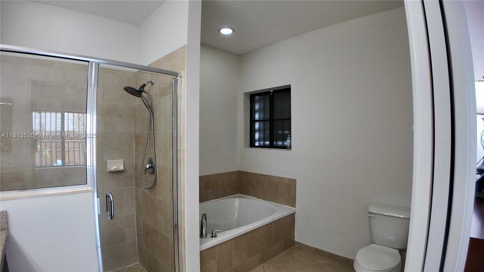 Small Image of 27109 SOUTH WEST 133RD CT, Homestead Number 27