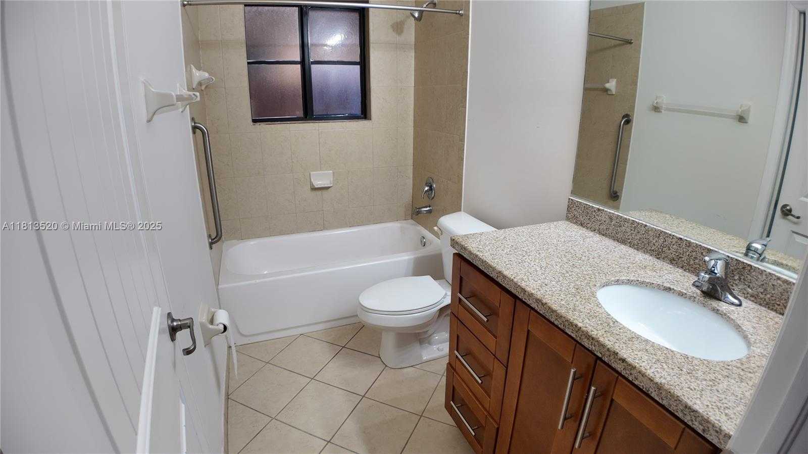 Small Image of 27109 SOUTH WEST 133RD CT, Homestead Number 28