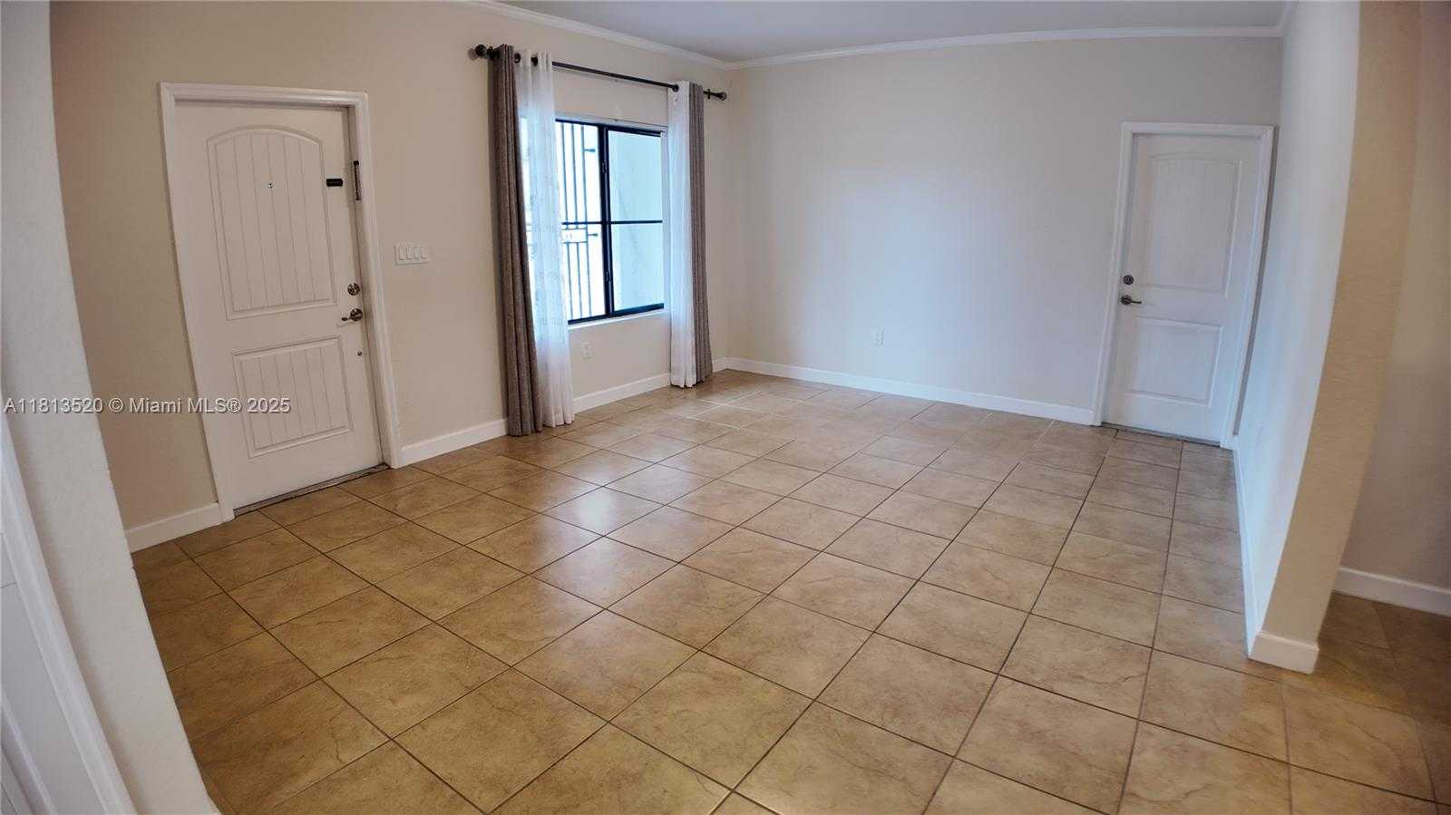 Small Image of 27109 SOUTH WEST 133RD CT, Homestead Number 3