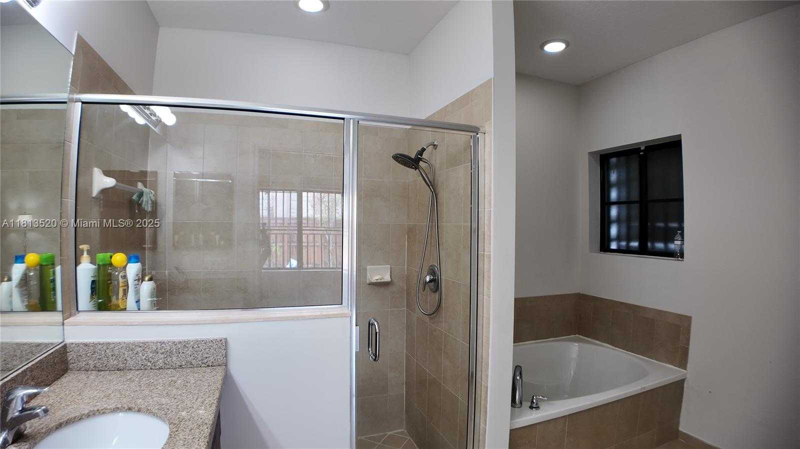 Small Image of 27109 SOUTH WEST 133RD CT, Homestead Number 30