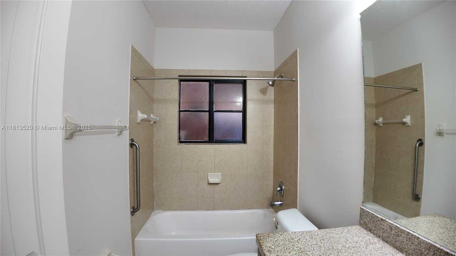 Small Image of 27109 SOUTH WEST 133RD CT, Homestead Number 31