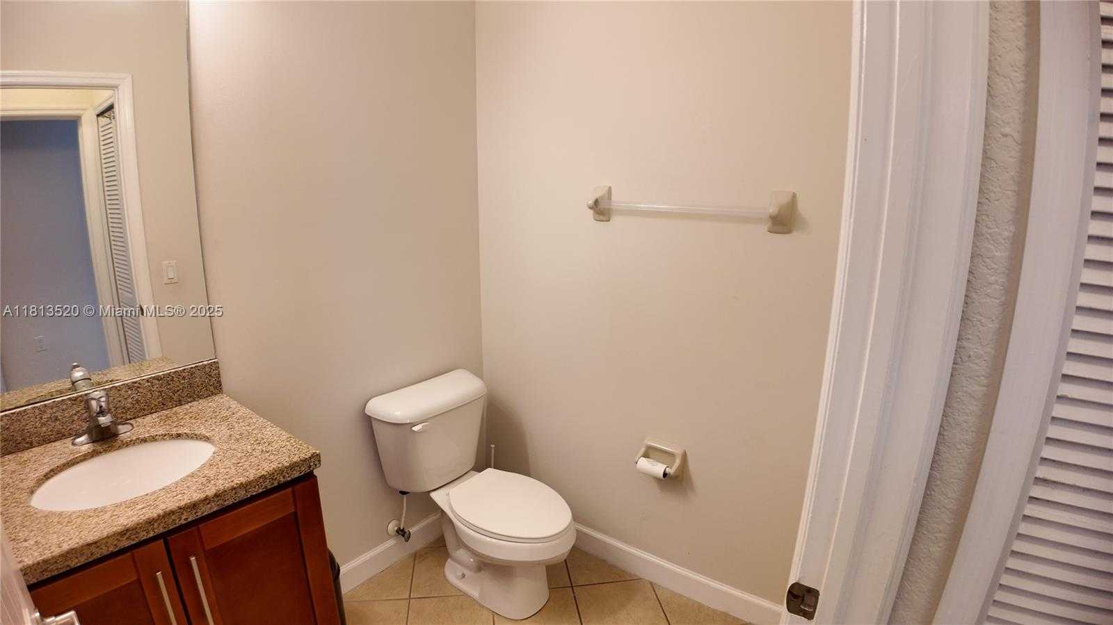 Small Image of 27109 SOUTH WEST 133RD CT, Homestead Number 32