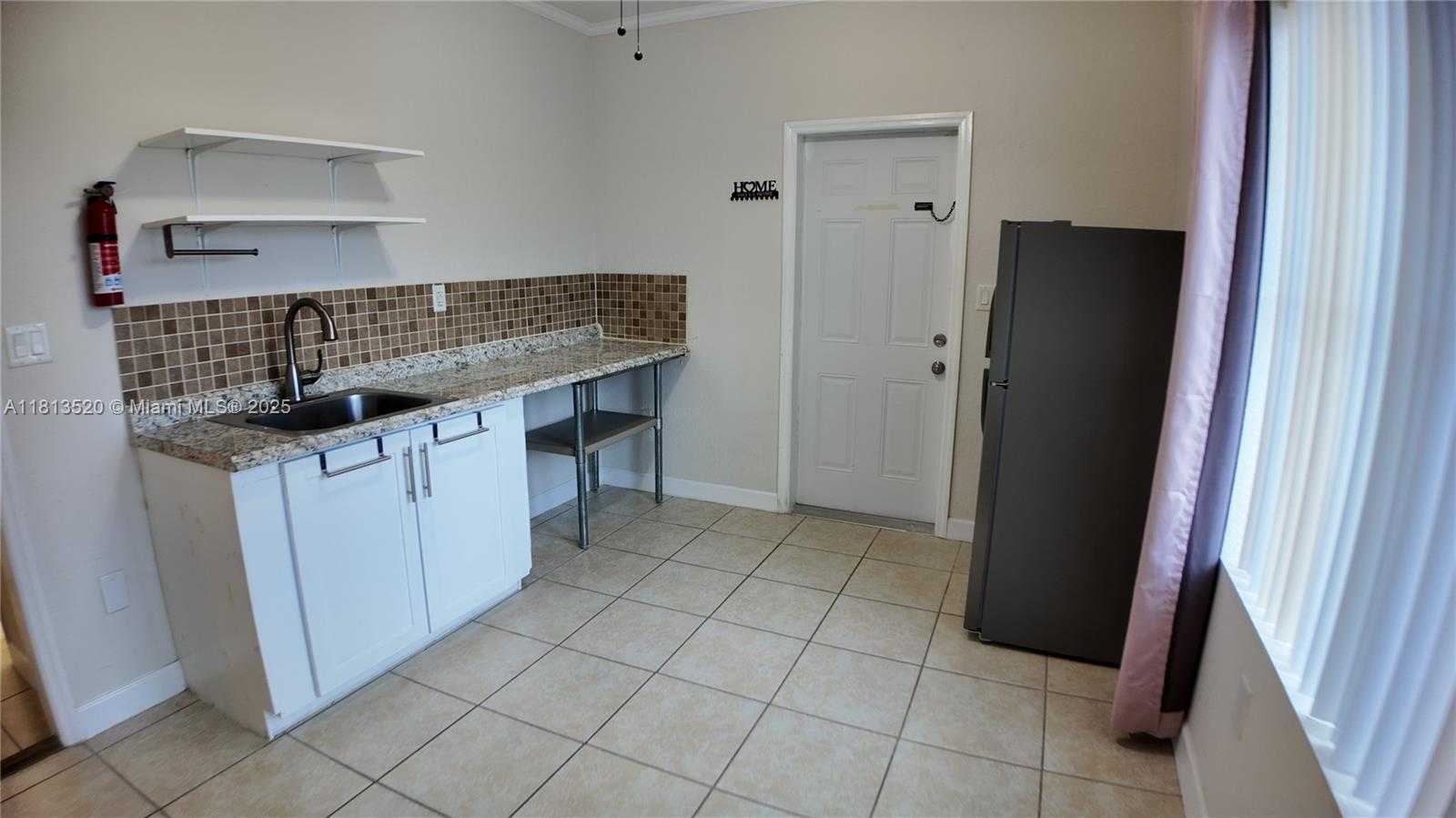 Small Image of 27109 SOUTH WEST 133RD CT, Homestead Number 35